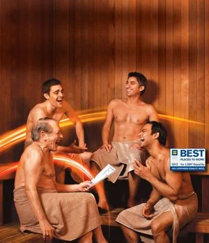 Ceasers_TotalRewards_MenInSauna_01a.jpg