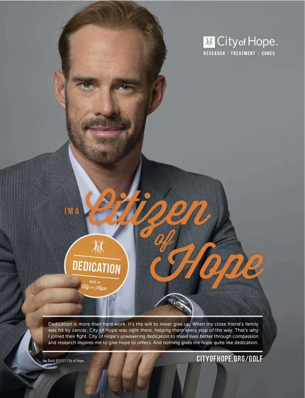 City of Hope_Joe Buck.jpg