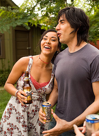 Coors Light_bbq_49.png