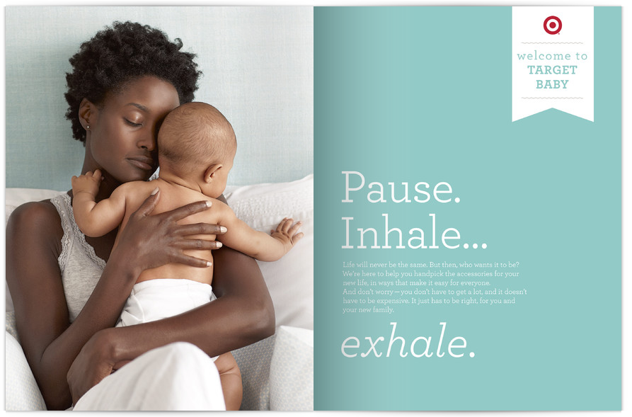 Target Baby_mom&baby_bed.png