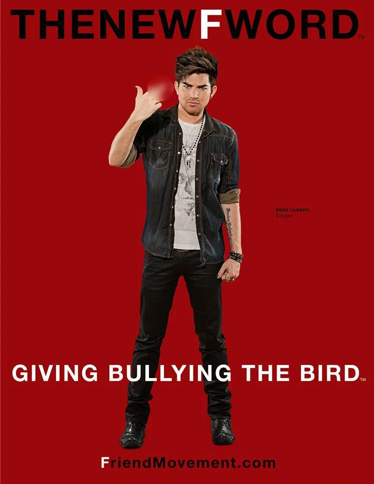 FM_AdamLambert_screen grab FB.jpg