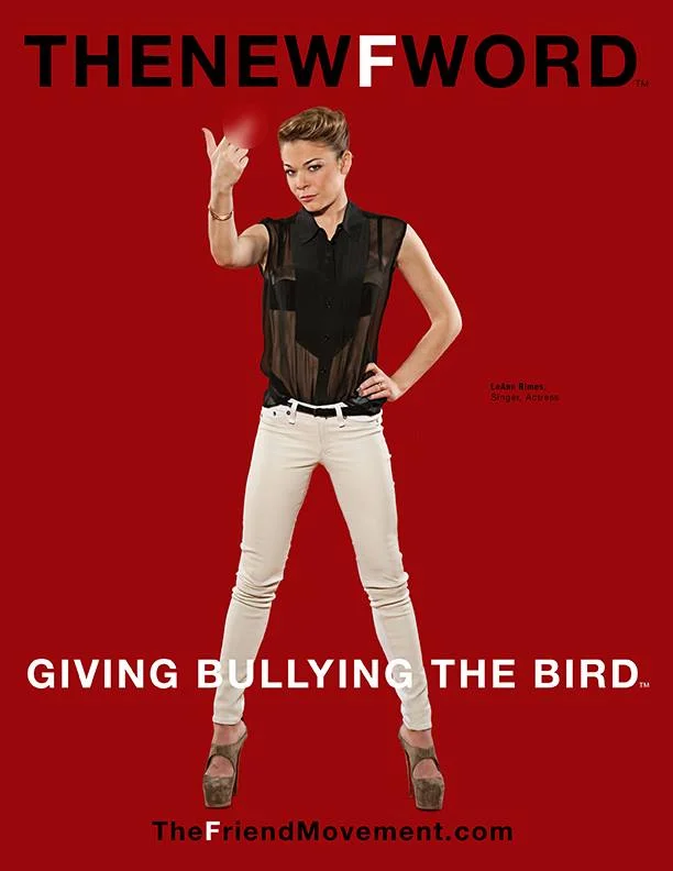 FM_LeAnn Rimes_screen grab off FB.jpg
