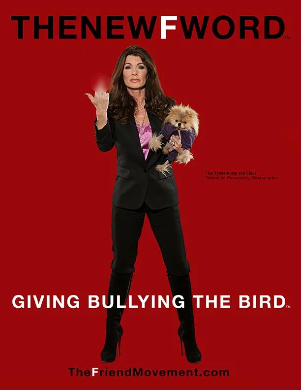 FM_Lisa Vanderpump & Giggy_screen grab off FB.jpg