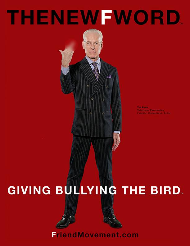 FM_Tim Gunn_screen grab off FB.jpg