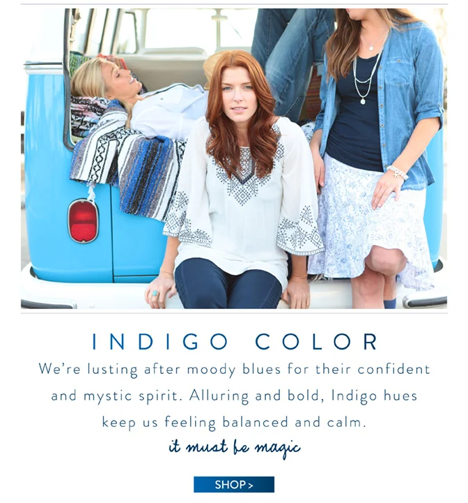 FP_140504_indigo-color_02.jpg