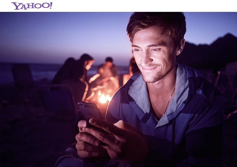 YAHOO_2.jpg