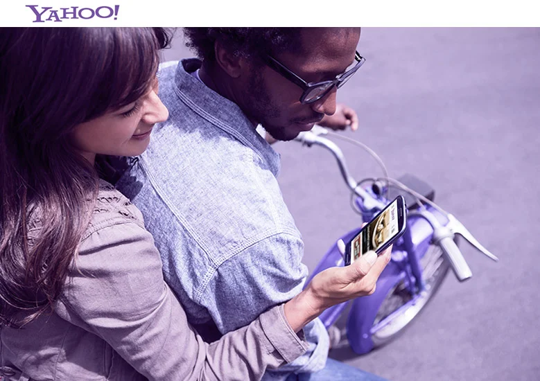 YAHOO_4.jpg