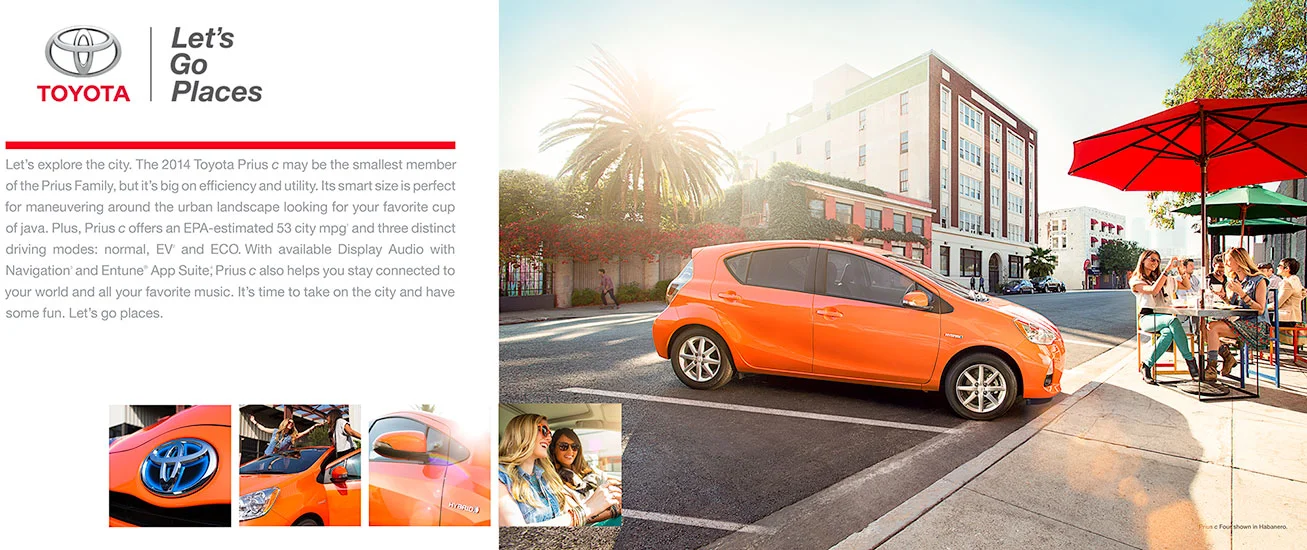 Prius_Toyota_2.jpg