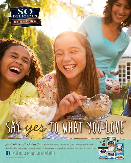 SoD_IceCream.jpg