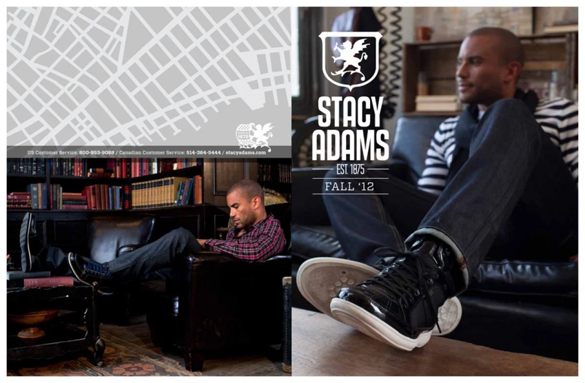 Stacey Adams_Fall_Catalog-1.jpg
