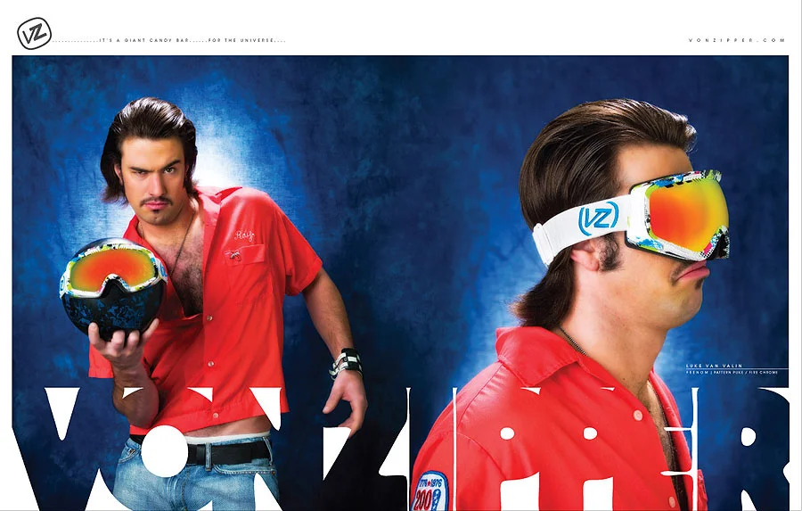 vz_freeskier_October.v2.jpg
