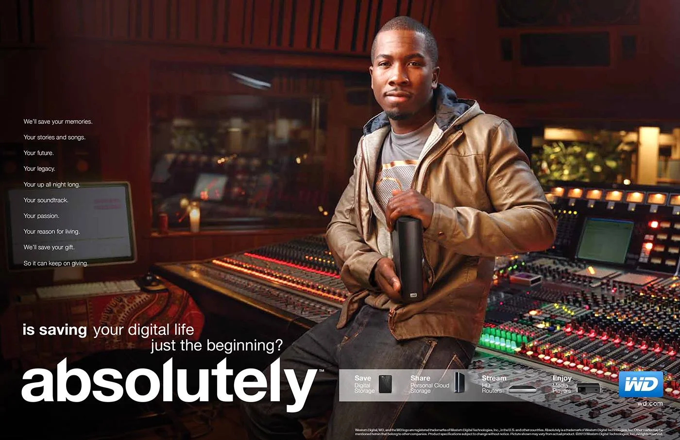 WesternDigital_music_screen grab from FB.jpg