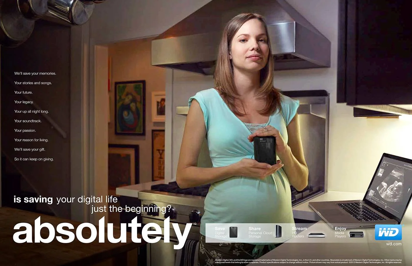 WesternDigital_pregnant_screen grab from FB.jpg