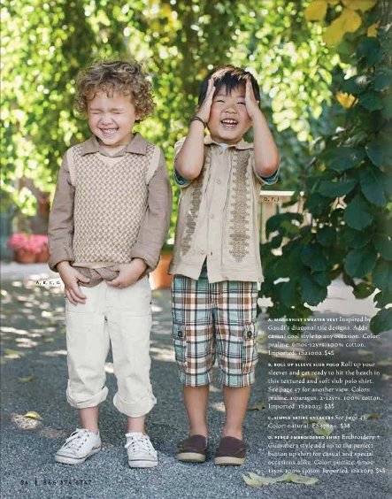 TeaCollection_Catalonia_boys_LaurieFrankel.jpg