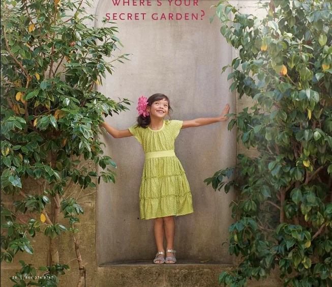 TeaCollection_Catalonia_secretgarden_LaurieFrankel.jpg