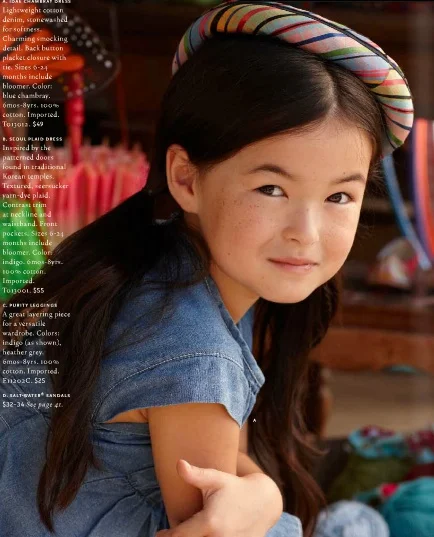 TeaCollection_Korea_girl_hat_LaurieFrankel.jpg