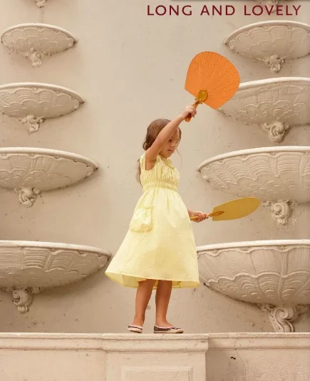 TeaCollection_LongAndLovely_LaurieFrankel.jpg