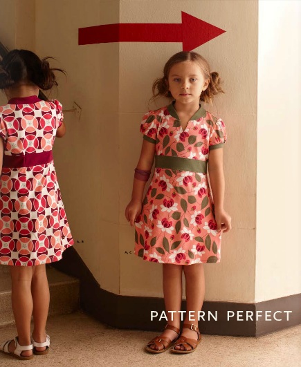 TeaCollection_PatternPerfect_messybuns_LaurieFrankel.jpg