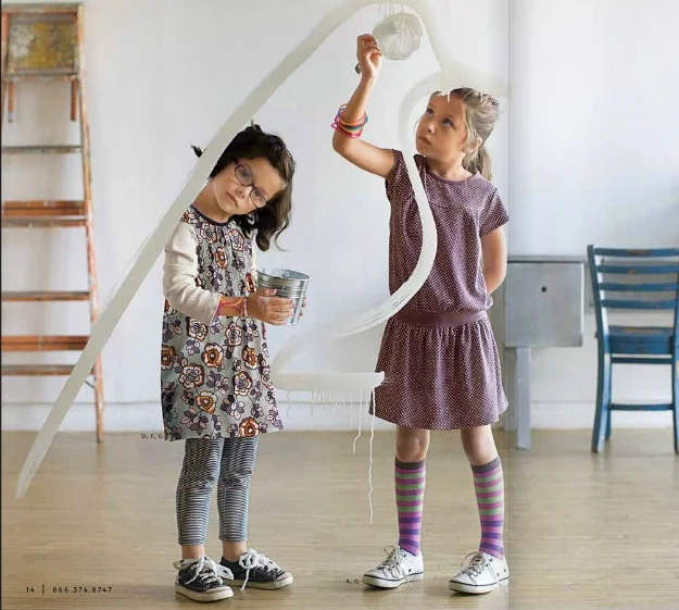 TeaCollection_VivaLaArtista_glass_paint_LaurieFrankel.jpg