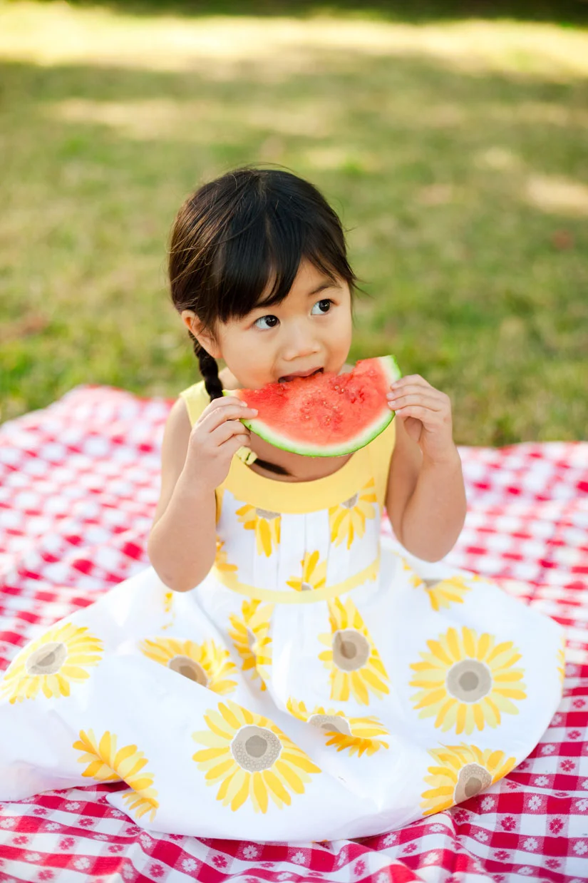 WellsFargo_watermelon_JimPurdum.jpg