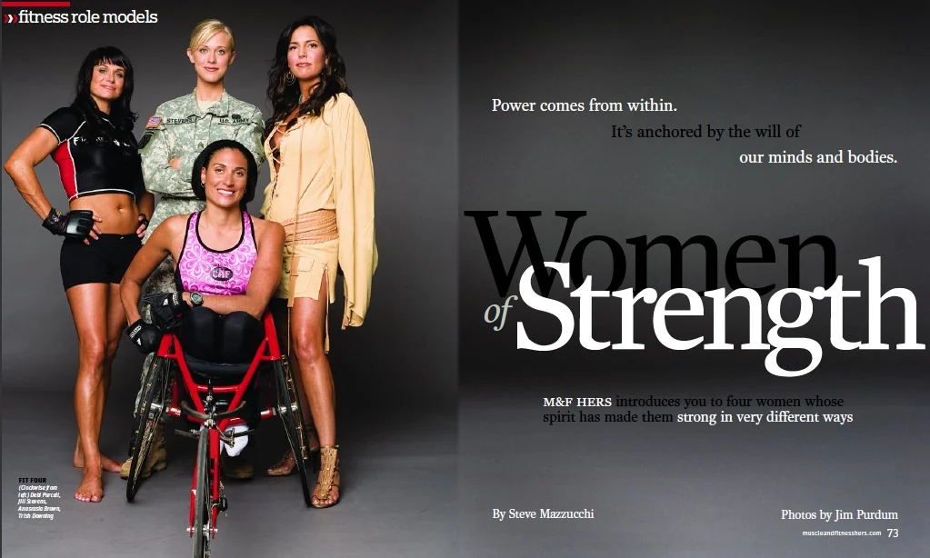 M&F_Hers_WomenOfStrenth_Lead_JimPurdum.jpg