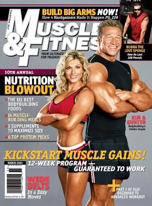 M&F_Kim&Gunter_cover.jpg