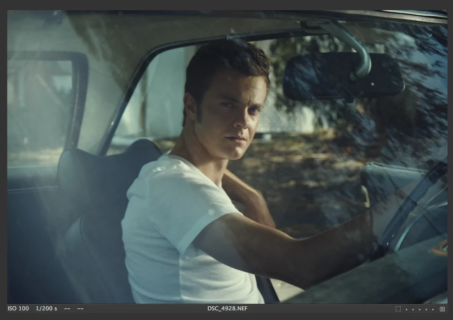 JackQuaid_NabilBouacha.jpg