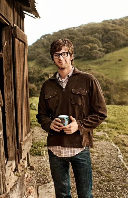ButterbeanFarm_JimPurdum.jpg