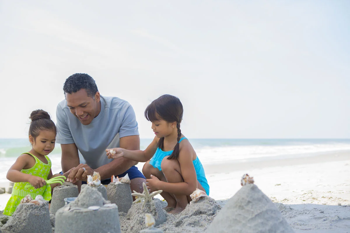 HGV_Mclean-Sand_Castle_410.jpg