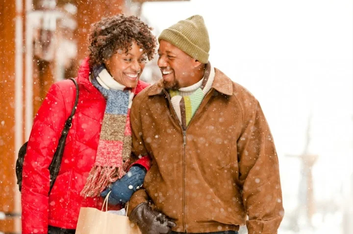 Wells Fargo_snow_couple.jpg
