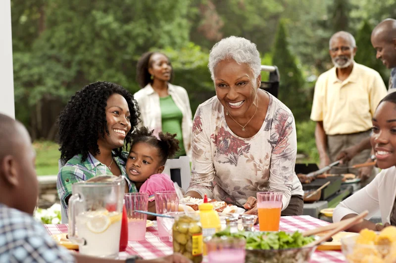 WellsFargo_Purdum_WF_BBQ_web.jpg
