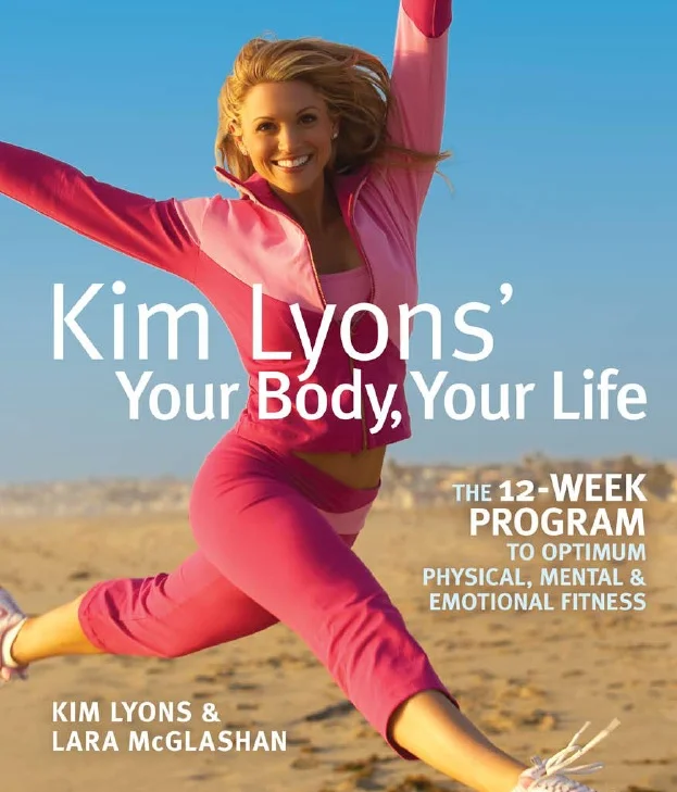KimLyons_cover_book_CorySorensen.jpg