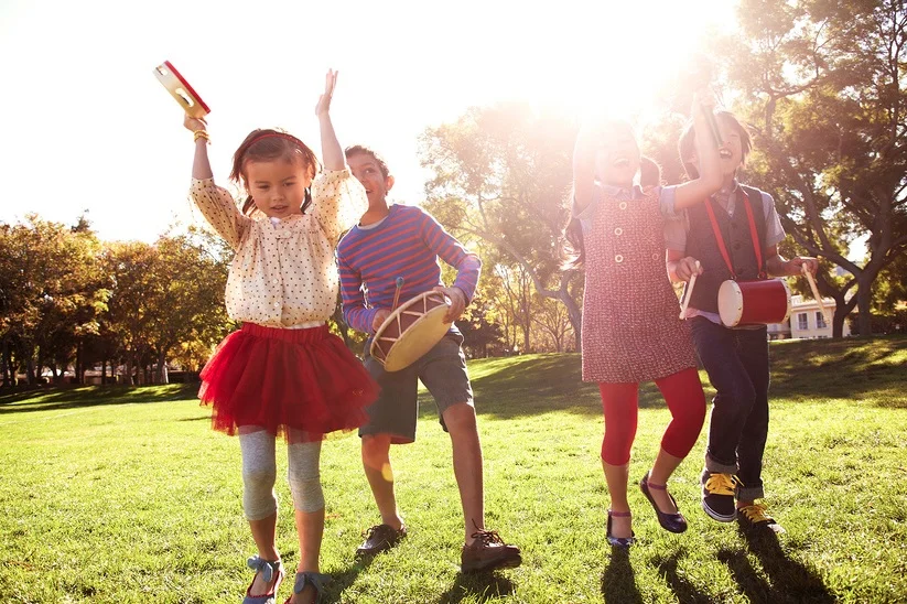 McDonalds_liefstyle_kids_park_band_DonDiaz.jpg