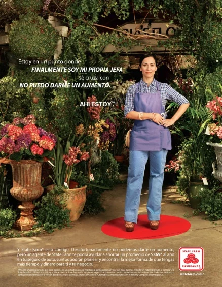 State Farm_florist.jpg