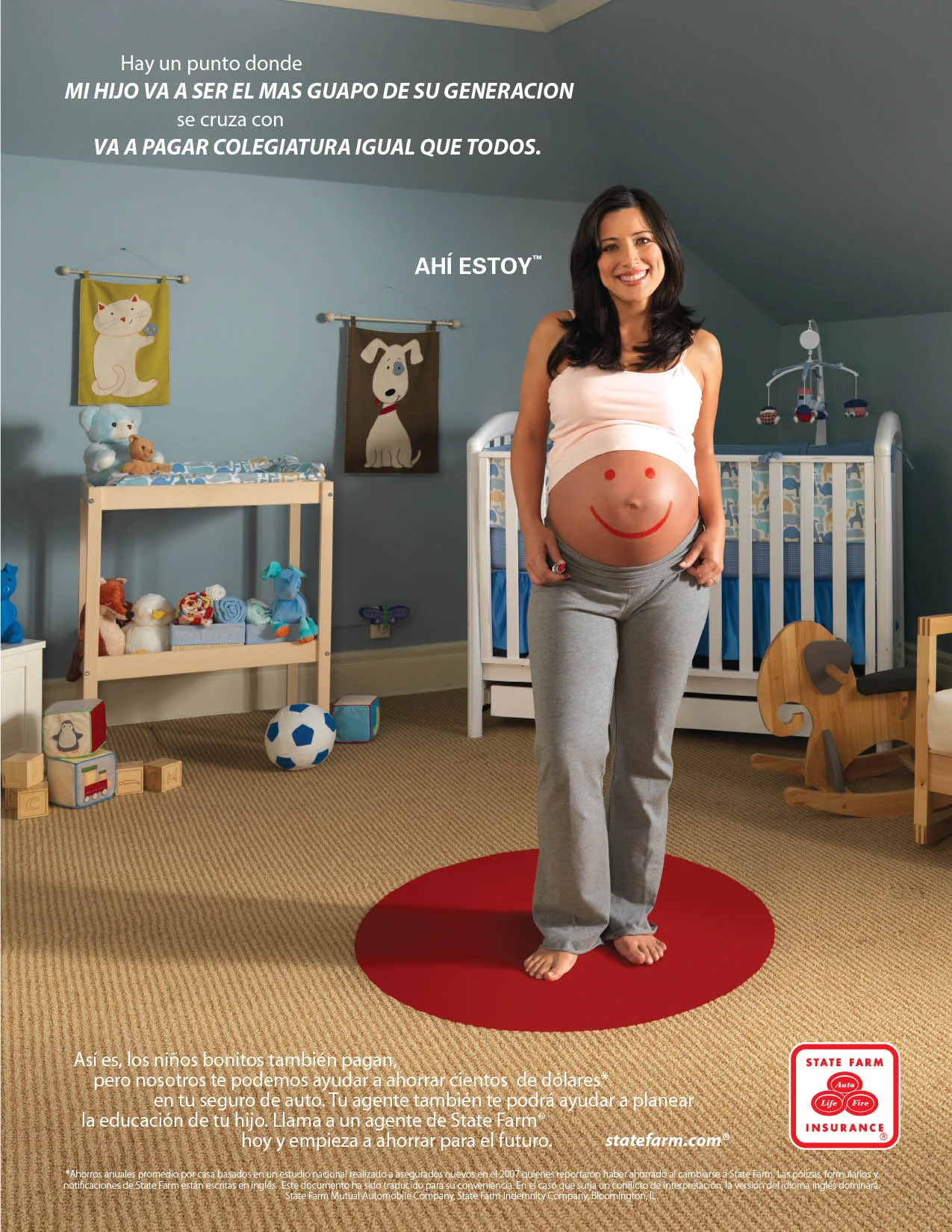 State Farm_Preggers_Vincent Dixon.jpg
