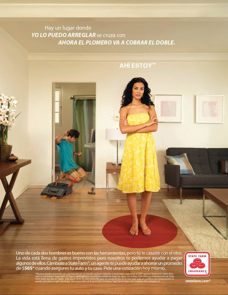 State Farm_Yellow Dress_Vincent Dixon.jpg