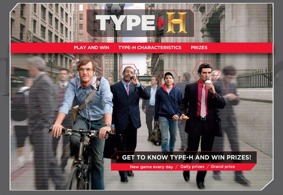 Type H_History Channel_1.jpg