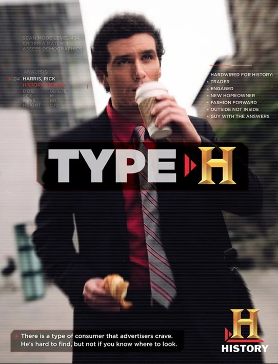Type H_History Channel_2.jpg