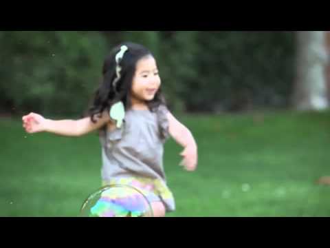 Spanish Nouveau Inspired Children's Clothes