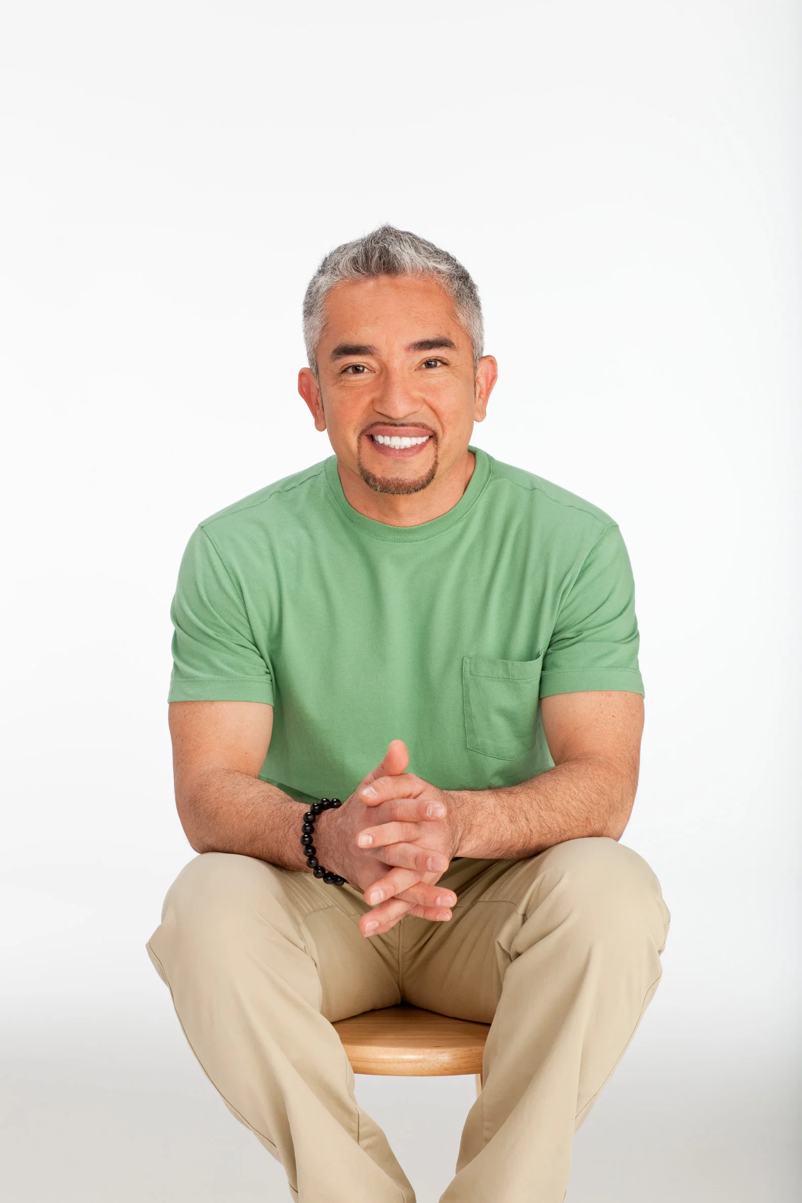 Swiffer_CesarMillan_JimPurdum.jpg