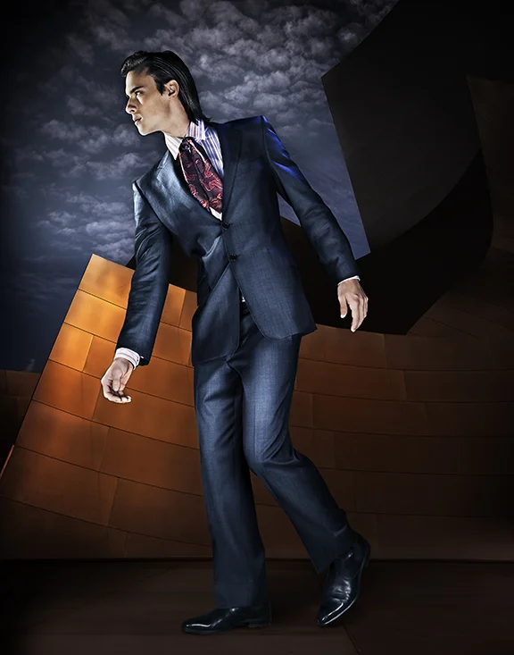 Suit1FinalWeb.jpg