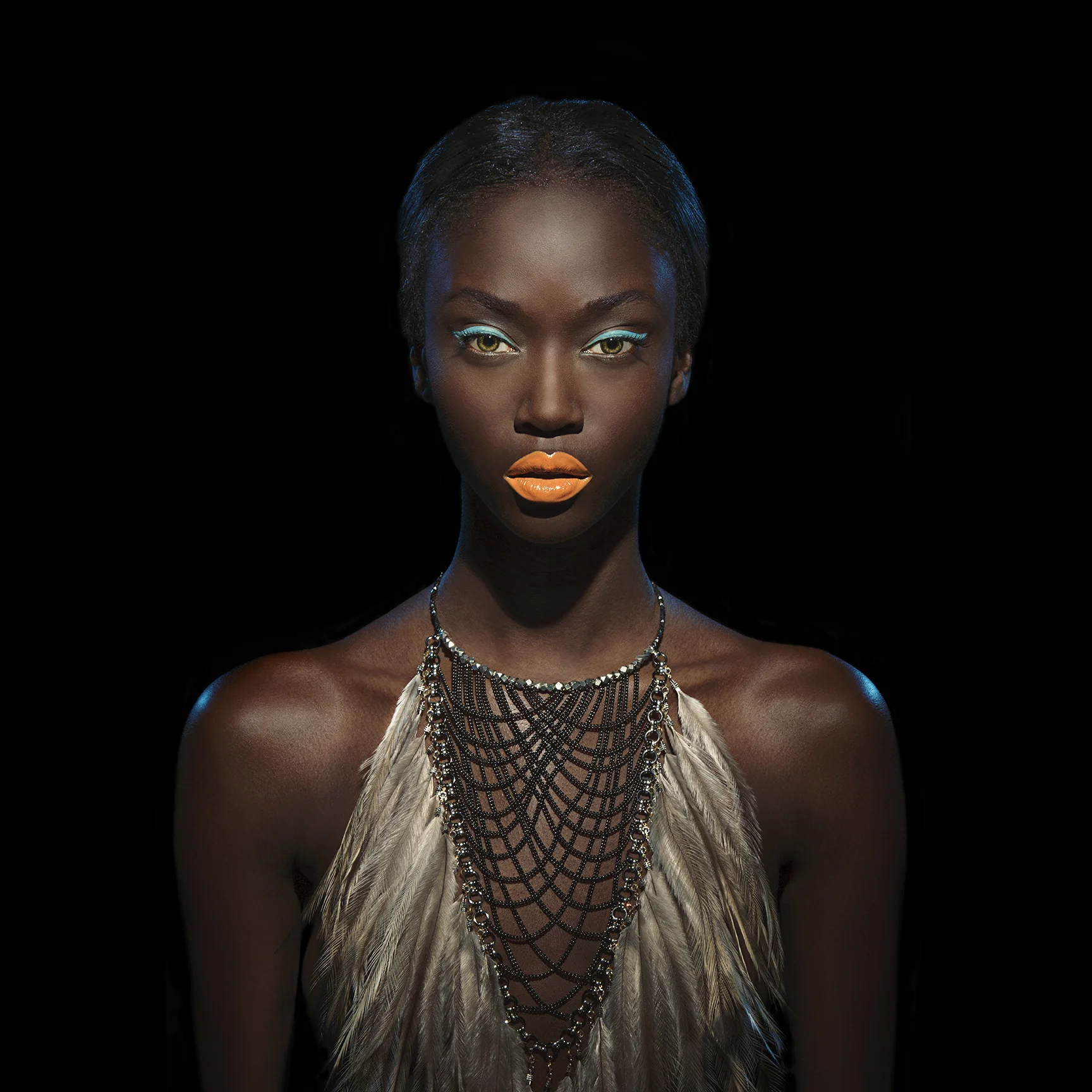 EboniPrincess1.jpg