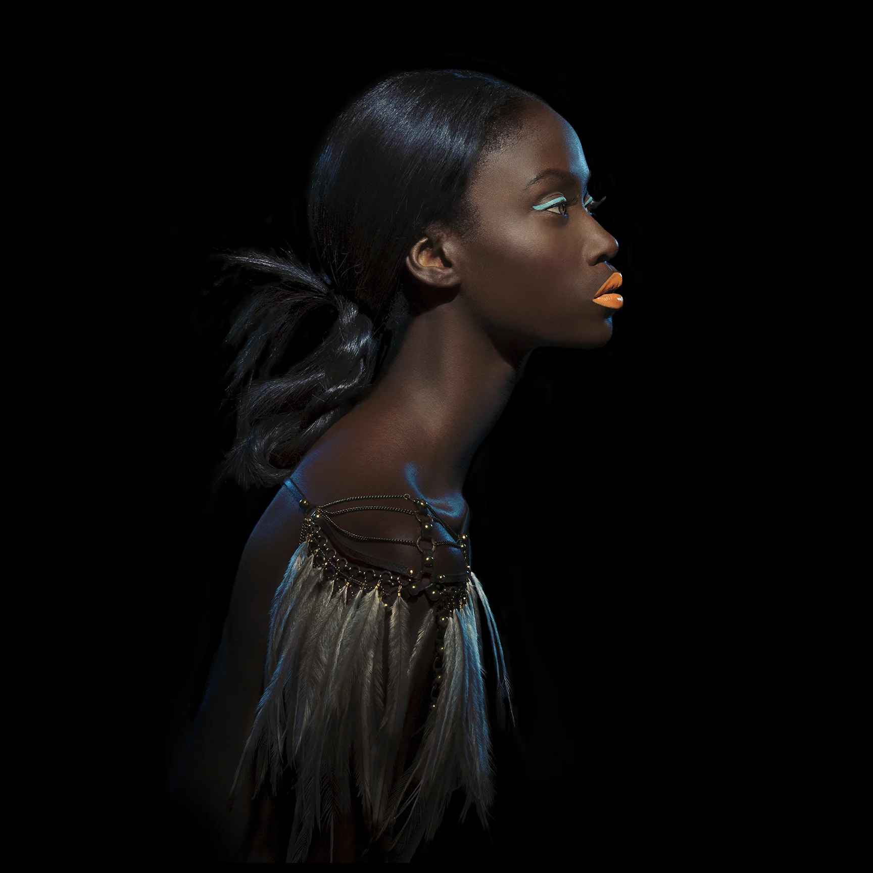 EboniPrincess2.jpg