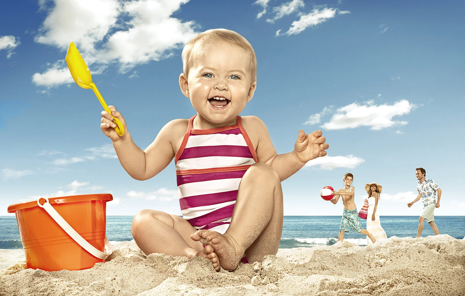 BeachBabyRevisedWeb.jpg