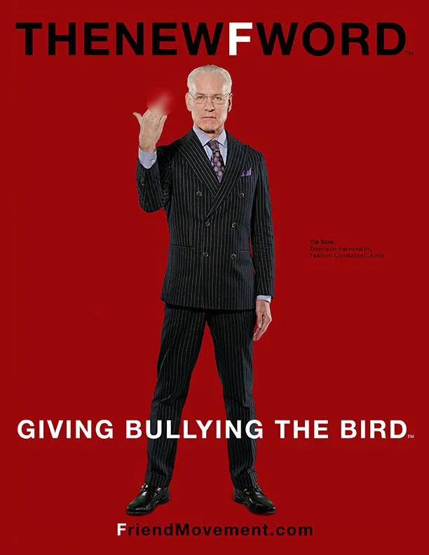 FM_Tim Gunn_screen grab off FB.jpg