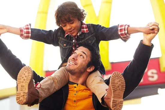 McDonald's_dad and son.jpg