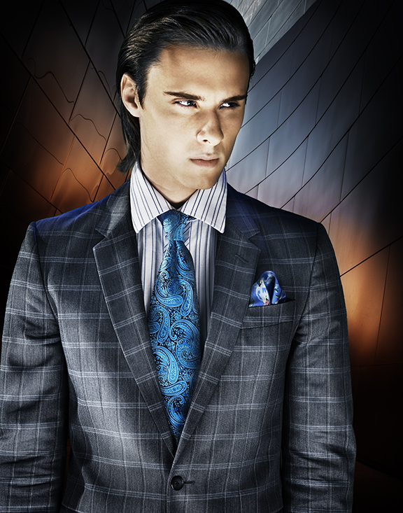 Suit2FinalWeb.jpg
