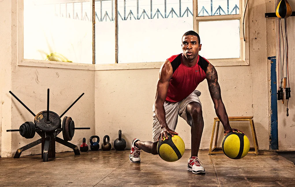 XFIT_Fitness_XFIT_120830-297_webopti_1440.jpg