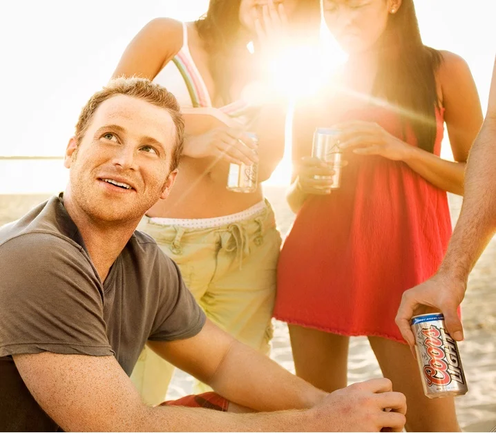 CoorLight_Beach_JimPurdum.jpg