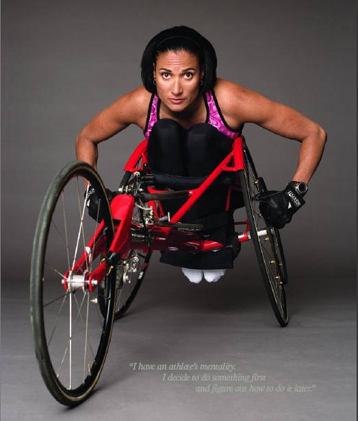 M&F_Hers_WomenOfStrength_Downing.jpg